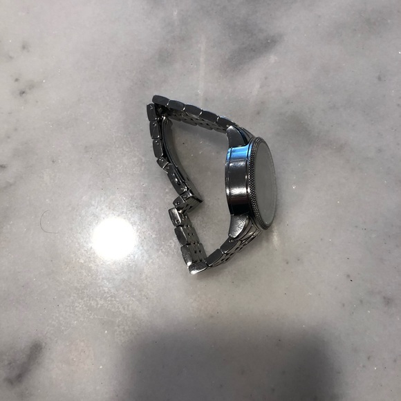 Michael Kors Women’s Watch, Style: 5020 - Picture 3 of 12